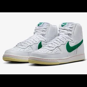 Nike-Terminator-High-White-Malachite-FV9350-100-4
