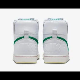 Nike-Terminator-High-White-Malachite-FV9350-100-5