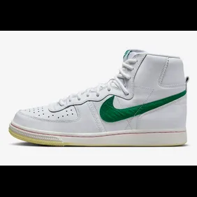 Nike-Terminator-High-White-Malachite-FV9350-100