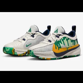 Nike-Zoom-Freak-5-GS-Welcome-to-Camp-FN4975-001-4