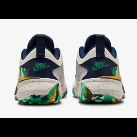 Nike-Zoom-Freak-5-GS-Welcome-to-Camp-FN4975-001-5