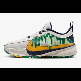 Nike-Zoom-Freak-5-GS-Welcome-to-Camp-FN4975-001