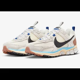 Nike-Zoom-Vomero-5-PRM-Design-by-Japan-HF4524-111-4