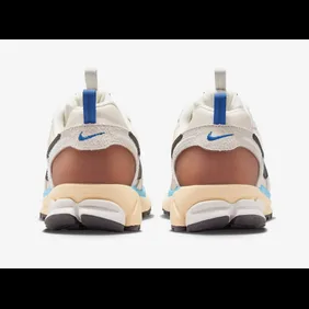 Nike-Zoom-Vomero-5-PRM-Design-by-Japan-HF4524-111-5