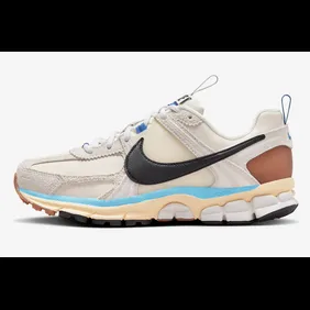 Nike-Zoom-Vomero-5-PRM-Design-by-Japan-HF4524-111