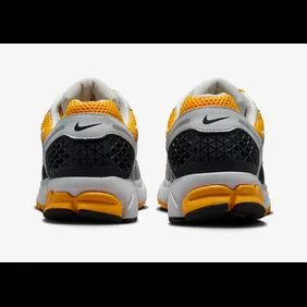 Nike-Zoom-Vomero-5-University-Gold-FB9149-002-5