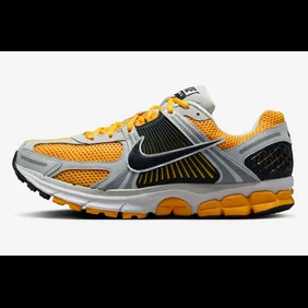 Nike-Zoom-Vomero-5-University-Gold-FB9149-002