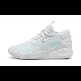 PUMA-MB-03-Iridescent-379904-01-Release-Date-1