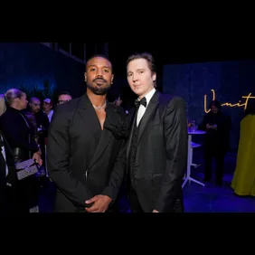 2023 Vanity Fair Oscar Party Hosted By Radhika Jones - Inside