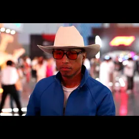 F1 Grand Prix of Saudi Arabia