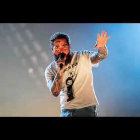 Rolling Loud California 2024