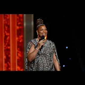 55th NAACP Image Awards - Show