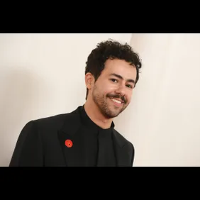 96th Annual Oscars - Arrivals