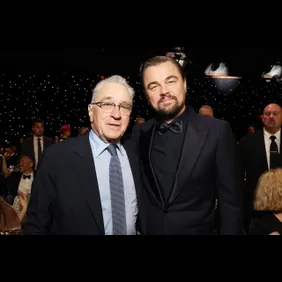 29th Annual Critics Choice Awards – Show