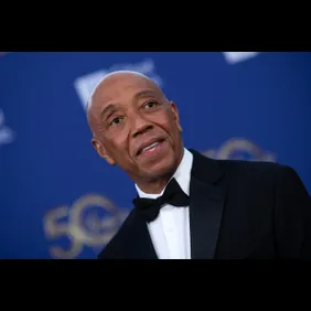 US-ENTERTAINMENT-CHARITY