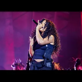 66th GRAMMY Awards - Show