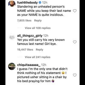 Screen Shot 2024-03-07 at 8.27.31 AM