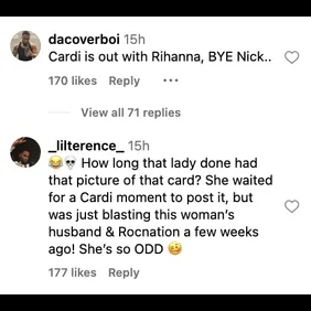 Screen-Shot-2024-03-28-at-10.28.27-AM