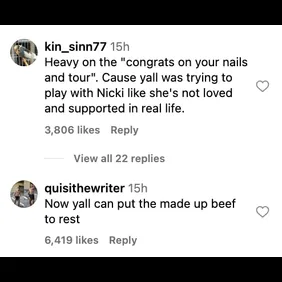 Screen Shot 2024-03-28 at 10.28.51 AM