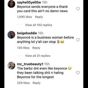 Screen Shot 2024-03-28 at 10.29.10 AM