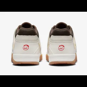 Travis-Scott-Jordan-Jumpman-Jack-Sail-FZ8117-100-5