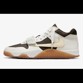 Travis-Scott-Jordan-Jumpman-Jack-Sail-FZ8117-100