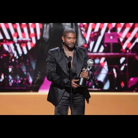 55th NAACP Image Awards - Show