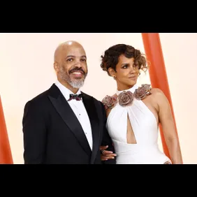 95th Annual Academy Awards - Arrivals