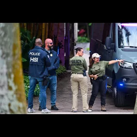 US-ENTERTAINMENT-MUSIC-JUSTICE-DIDDY