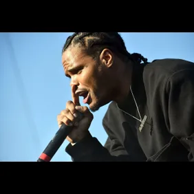 The Smokers Club Fest