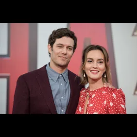 Warner Bros. Pictures And New Line Cinema's World Premiere Of "SHAZAM!" - Arrivals