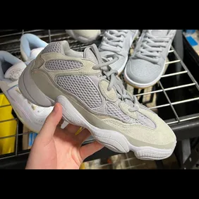 adidas-Yeezy-500-IE4783-Release-Date