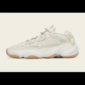 adidas-Yeezy-500-Stone-Taupe-ID1600-1