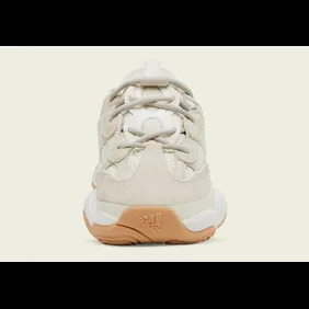 adidas-Yeezy-500-Stone-Taupe-ID1600-2