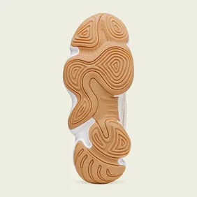 adidas-Yeezy-500-Stone-Taupe-ID1600-3