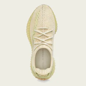 adidas-Yeezy-Boost-350-V2-Flax-2024-FX9028-3