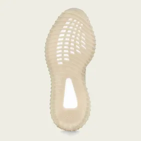 adidas-Yeezy-Boost-350-V2-Flax-2024-FX9028-4