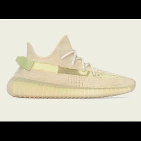 adidas-Yeezy-Boost-350-V2-Flax-2024-FX9028