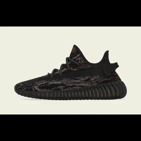 adidas-Yeezy-Boost-350-V2-MX-Rock-GW3774-Release-Date-Price-1