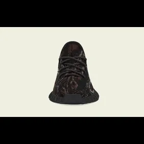 adidas-Yeezy-Boost-350-V2-MX-Rock-GW3774-Release-Date-Price-2