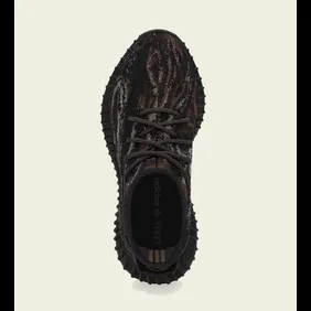 adidas-Yeezy-Boost-350-V2-MX-Rock-GW3774-Release-Date-Price-3
