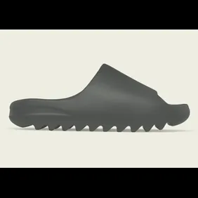 adidas-Yeezy-Slides-Dark-Onyx-ID5103-2024