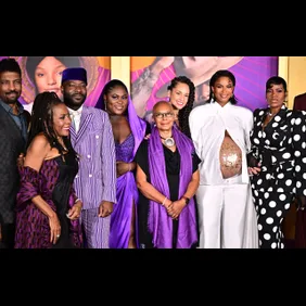 US-ENTERTAINMENT-FILM