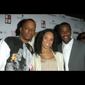 11th Annual Palm Beach International Film Festival - "7eventy 5ive"