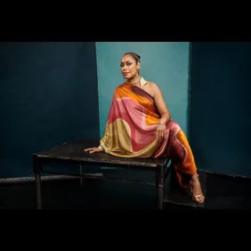 FOX's 9-1-1 Lone Star - Season Three