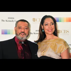 38th Annual Kennedy Center Honors Gala
