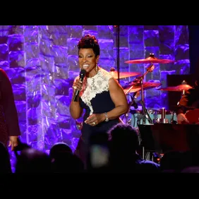 Clive Davis and Recording Academy Pre-GRAMMY Gala - Show