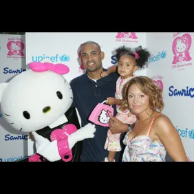 Hello Kitty Celebrates 30 Years of Cute