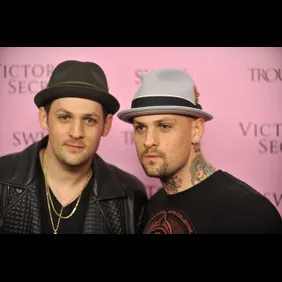 15th Anniversary Of Victoria's Secret SWIM Catalogue At Trousdale