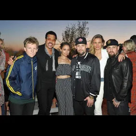 House of Harlow 1960 x REVOLVE